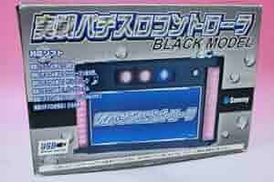 PlayStation2 - ★PS2+パチスロコントローラ+ソフト5本セット★ Amazon | パチスロコントローラ スタンダード | コントローラー